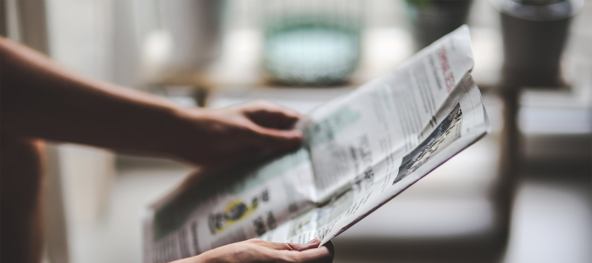 Vefat ve Başsağlığı: Umut Gürsoy (1975 – 2025)